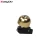 Import ED-900 Golden color classical bicycle bell from China