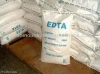 EDTA disodium salt edta-2na