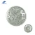 Import Educational toy Dime Set of 1000pcs Teaching Values Plastic Coins Set U.S. dollar money toy from China