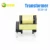 Import ee16 inductor 0.5a 1.5a 20a 30a round ru light 10.5v 12v 8 amp transformer from China
