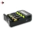 Import Efan Eizfan X4 4-bay LCD Intelligent Portable Battery Charger Car Charger Power Bank from China