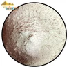 Egypt High Quality Silica Flour - Very Competitive Price silica flour - High Silica Content - Low Iron - Fast Shipping