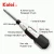 Import Electric 3.6v screwdrivers cordless screwdriver from China