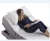 Import Electric adjustable massage motion bed with blue tooth usb charging and head foot control with wired or wireless remote from China