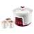 Import Electric Ceramic multi cooker Slow Cooker for beef stew meat recipes from China