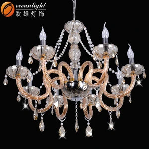 Electric Chandeliers &amp; Pendant Lights Other,OMG88620