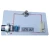 Import Electric Circuit Model - Physics Educational Models from India