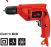 electric drill tools(power tool/ electric drill tools)