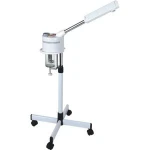 Electric Facial Steamer,Model 707 Electric Facial Steamer with Stand
