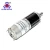 Import electric motor dc gear and rack gear motor from China