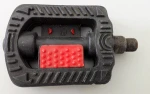 Electric Scooter Bicycle Pedals bicycle folding pedals