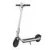 Import Electric scooters from China