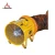 Import Electric Series Portable Explosion Proof Axial Flow Fan 3000 cfm Exhaust Fan from China