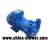 Import electric space-saving 2BV2071 water ring vacuum pump from China