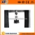 Import electrical and electronics measuring instruments from China