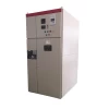 Electrical Equipment Supplies 250KW KGPS Medium Frequency Power Supply