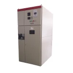 Electrical Equipment Supplies 250KW KGPS Medium Frequency Power Supply