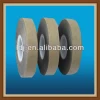 Electrical insulation mica tape