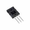 Electronic Components/Hot Sale IC Parts MJL21195