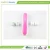 Import Electronic Nail Care System/Electric nail polisher from China