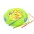 Import Electronic toy Electric Fishing game toys plastic fish board educational toy from China