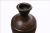 Import Elegant Handmade Terracotta Floor Vase For Your Office and Homes from India