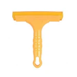 Elegant series new popular high quality car care tools cleaning