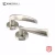 Import Elegant Stainless Steel hardware for gate classic European door handle from China