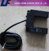 elevator leveling switch, elevator electrical parts