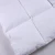 Import ELIYA Factory Soft Removable Bed Quilted Mattress Protector Cover / Anti- slip Mattress Pad from China