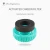 Import ELS Amazon hot selling plastic travel drink feeder 300ml/10oz /dog food box/cat pet dog water bottle from China