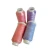 Import Embroidery Thread Color Changing 108D 100% Polyester MERCERIZED 100g/roll Filament 100%polyester 50rolls EN20471 Wbx-16 Wenqi from China