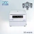 Import Emcyte Plasma Laboratory Centrifuge Prp Tube from China