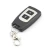 Import eMylo Smart Distance Transmitter Remote Control 20m 433MHz from China