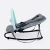 Import EN12790 Certificate Foldable Baby Swing Rocking Chair And Baby Bouncer from China
