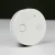 Import EN14604 CE Tuya WiFi cellphone connected fire alarm smoke detector from China