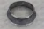 Import end ring for Stenter Parts Model 640 from China