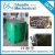 Import energy-saving sawdust/log/branch carbonization furnace with lowest price from China