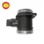 Import Engine Piston Supplier In Guangzhou Other Auto Parts OEM 06A906461A Mass Air Flow Sensor from China