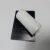 Import Engineering plastic White and black POM cellulose acetate Sheets from China
