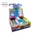 Import entertainment equipment indoor mini bowling arcade game machine from China