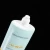 Import EPL Hot Sale Cosmetic Packaging Facial Cleanser Hand Body Cream Skin Care Cream Tube With Filp Cover for Sunscreen Cream from China