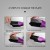 Import Equipment Hair Salon Woman Hair Tool Hair Straightener And Curler 4 In 1 Small Wave Curl Crimping Iron from China