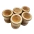 Import Equipment of Traditional Chinese Medicine Warmwood Moxa Cone Maker Moxibustion Products from China