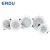 Import ERDU Led Spotlights For Homes Recessed Ceiling Spot Light Mini Small Indoor Jewellery Shop 3w 5w 7w 9w 12w from China