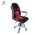 Import Ergonomic Racing Style Adjustable Height Executive Computer Gaming Chair from China