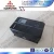 Import escalator VVVF inverter/ NICE2000 controller for escalator controlling from China