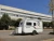Import Escape - 3.8m Caravan FS-9012 with bunk beds &amp; washroom  - FSRV travel trailer &amp; camper from China