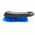 Import ESD Plastic Car Care Wheel Cleaning Brush,Brush For Car Wash from China