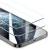 Import ESR 2Packs Tempered Glass for iPhone 12 Screen Protectors with installation Frame from China